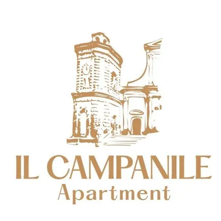 Il Campanile *